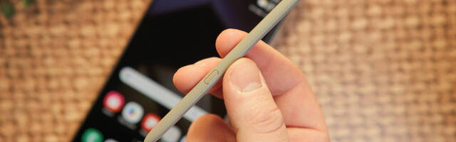 Galaxy S26 Ultra konačno rešava višegodišnji problem sa S Pen olovkom i magnetima