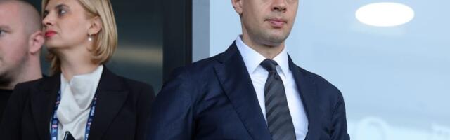 Marko Petrović: Ne bežimo od uloge favorita protiv Pafosa! Pola “Marakane” je već rasprodato, požurite po vašu ulaznicu!