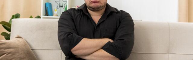 Devica, Škorpija i Jarac znaju da svima pokvare dan, zrače negativnošću i stalno nešto prigovaraju