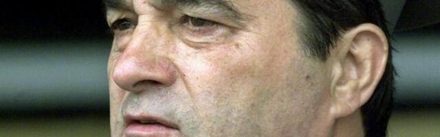 NI HAG NI NATO NISU SLOMILI SRPSKOG GENERALA! Robijao zbog "komandne odgovornosti" jer nije hteo lažno da optuži svoju državu i vojsku!