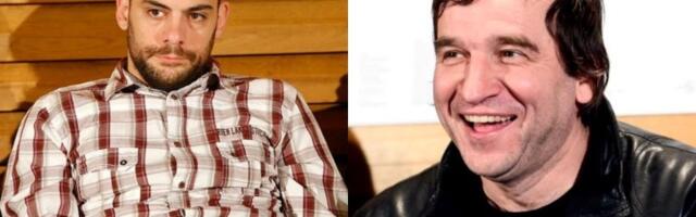 Oglasio se Milan Marić o Jezdićevom potezu