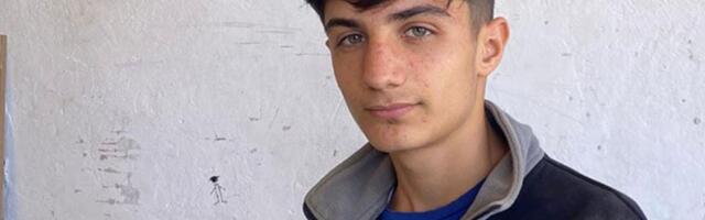 Dečak (15) umro zbog bolesne šale drugova: Eksplodirala su mu creva, nije mu bilo spasa