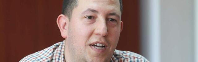 Spasojević: Na narednim izborima veća šansa da Vučić izgubi nego da pobedi