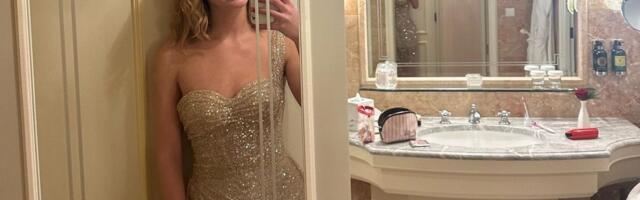 Beker po 5. put postao otac, svi se sećaju kako je posle Vimbldona napravio dete konobarici u restoranu