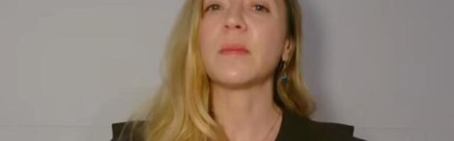 SERENU SU PRIMORALI DA SE UDA ZA SVOG DEDU! "Bila je to vrsta dedinog maženja, sa 7 me je u krevetu..."