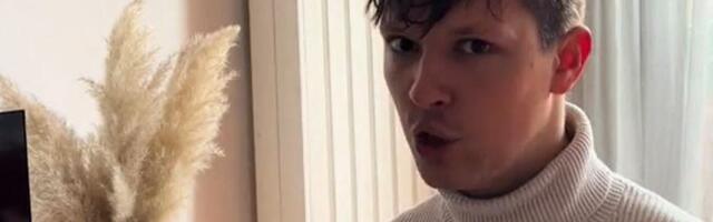 "Ljudi moji, došao mi račun iz američke bolnice": Andreja zabolelo grlo, otišao kod lekara, potom je usledio šok! Cena neverovatna