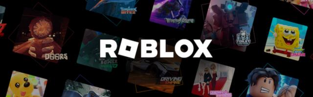 „KUGA ZA DECU“ – RUSIJA GASI ROBLOX! Šokantni razlozi zbog kojih roditelji moraju biti budni!