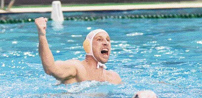 Велики преокрет Радничког