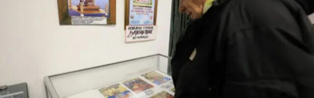 SEĆANJA NA TROFEJE Ovako je Radnički nokautirao protivnike...