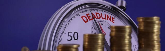 Udruženje banaka Srbije: Blagi rast kredita u novembru