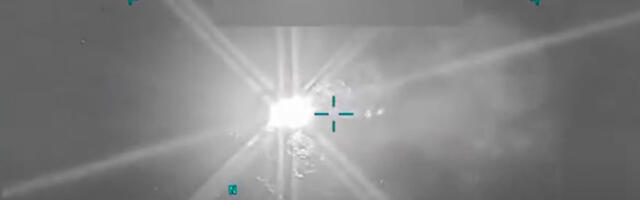 ORGANIZACIJE POKRENULE TUŽBU PROTIV SAD! &quot;Tajna osnova&quot; za napade na brodove, ubili 87 ljudi!