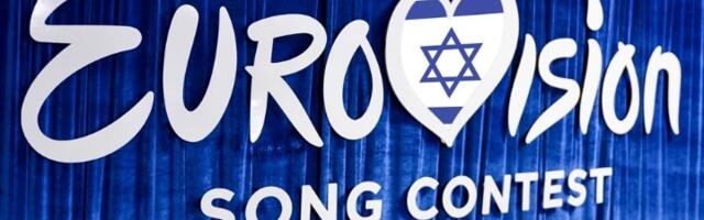 Direktor Evrovizije poručio nezadovoljnim obožavateljima: „Nećemo tolerisati kršenje pravila“