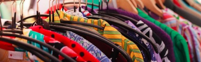 Srpski brend zatvara radnje: Gase se posle 13 godina poslovanja