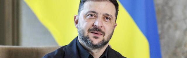 ZELENSKI: Ukrajina zna gde će rakete "Orešnik" biti raspoređene u Belorusiji