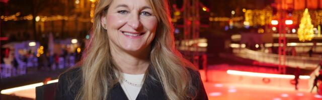 Zašto Zagreb želi da postane domaćin najboljeg božićnog sajma u Evropi