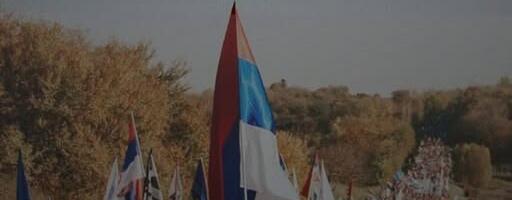 U Vučju “Raspiši pobedu” 28. decembra