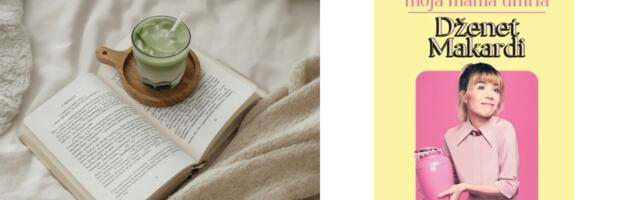 10 autobiografija koje menjaju pogled na život