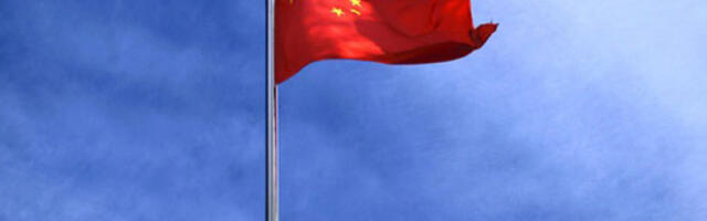 Пекинг осудио израелско признање независности Сомалиленда