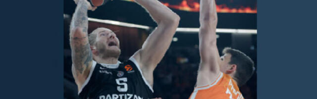 Позитиван менталитет на почетку нове године