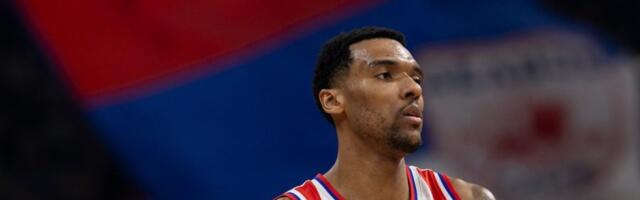 Zvezdaši dočekali taj dan: Bolomboj igra!