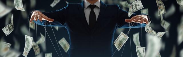 ELITA NA REKORDU, SVET U KRIZI: Milijarderi kontrolišu 18,3 milijardi dolara, sad svi hoće u politiku