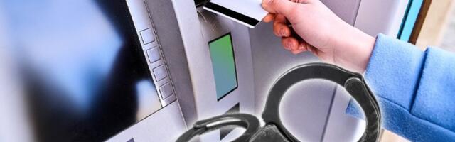Prevara iznad oblaka: Tuđe kartice, prazni računi i šteta od 202.000 dinara - Ovako je "pao" Rumun