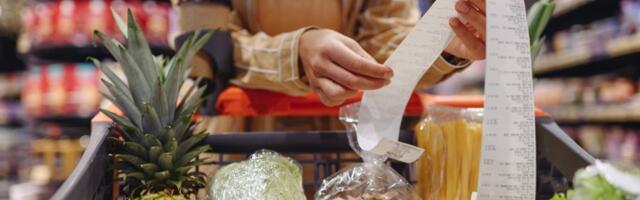 Lazarević o prestanku važenja Uredbe o maržama: Nema magične formule, vreme je za sistemsko rešenje