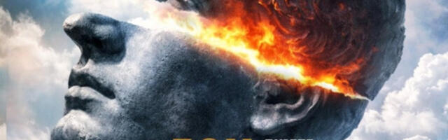 ​Премијерна обнова Вердијеве опере „Дон Карлос”