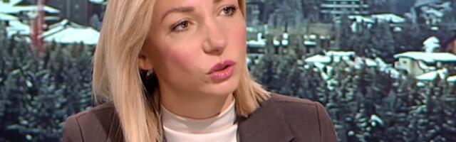 Циљ кампање “За срце више” је стварање добре атмосфере за заснивање породице