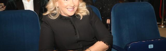 "DARKO LAZIĆ KAŽE DA NIJE POZVAN!" Svi detalji humanitarnog koncerta u čast Šabana Šaulića