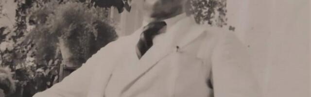 VREME U KOJEM SU ŽENE BILE KRIVE ZA SVE! Kako je pesnik Vojislav Ilić Mlađi izbegao robiju za ubistvo supruge!