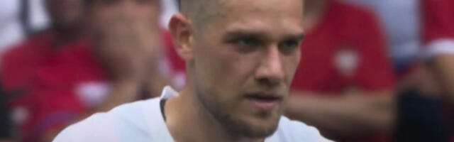 Odlične vesti za Zvezdu pred večiti derbi sa Partizanom