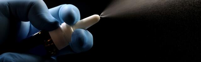 Univerzalna vakcina mogla bi da štiti od svih respiratornih bolesti: Posle 4 doze efikasna je 3 meseca