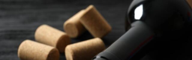 Spas u poslednjem trenutku: Stavite pampur od vina u šerpu i gledajte šta se dešava