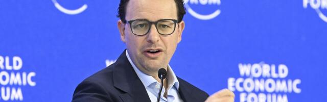 Kompanija koja se godinama klela da nikada neće pustiti opasan AI u svet, upravo je odustala od tog obećanja