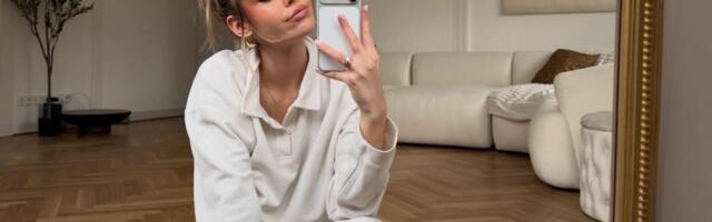 Imate people-pleasing sindrom? Evo kako prekinuti začarani krug