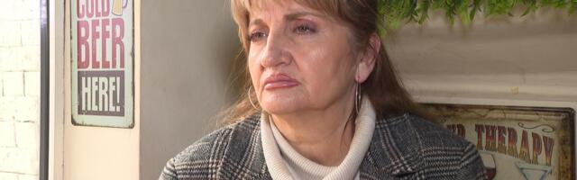 Brat i snaja Teodore Džehverović SAV NOVAC ULOŽILI U BIZNIS U DUBAIJU: Mama Džehva otkrila: "Rekla sam im da se vrate u Srbiju"