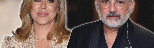 SLAĐA ALEGRO HITNO REAGOVALA NA OTKAIVANJE KONCERTA TONIJA CETINSKOG! Pevačica u šoku, imala je jasnu poruku