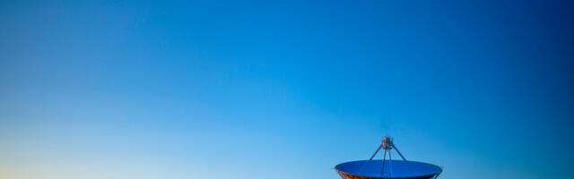 Vanzemaljci nas ne kontaktiraju zbog “lošeg vremena”? Ovo je mogući uzrok “radio tišine” u svemiru