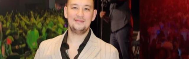 Haos u Australiji zbog Uroša Živkovića: Dijaspora na nogama!