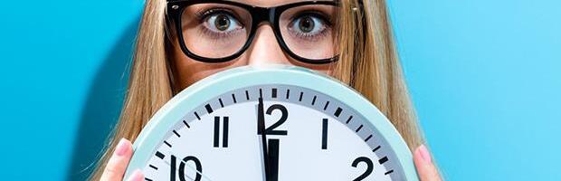 Zašto minut ima baš 60 sekundi? Zašto nema manje ili više - odgovor koji će vas fascinirati