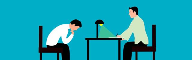 Psiholozi i psihoterapeuti: U čemu je problem?