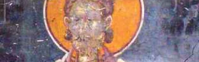 DANAS RANOM ZOROM SE POŠTUJE SAMO JEDNA STVAR! Običaj SE NI U LUDILU NE KRŠI, na VELIKI PRAZNIK SVI MORATE DA...