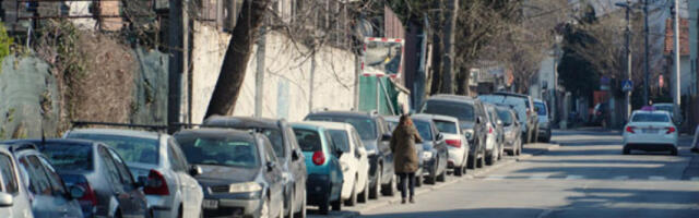 У Србији данас претежно сунчано, до 19 степени