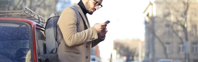 Ko su zaista muškarci u četrdesetim: Psihijatar Vladimir Đurić otkriva četiri tipa i njihove sudbine