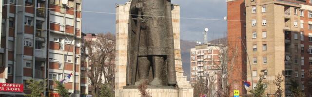 One su heroine koje su obeležile istoriju Kosova i Metohije: Prkosile su najstrašnijim izazovima