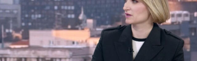 Пиља: Не разуме Понош да народ није глуп