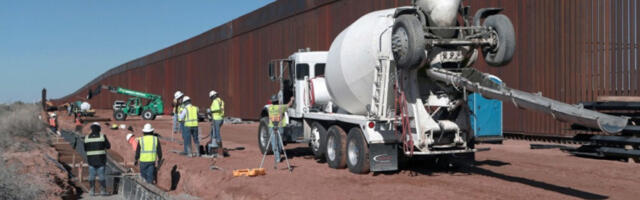 Пословна активност у САД на најнижем нивоу у 11 месеци