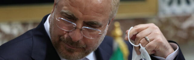 ​Калибаф: Покушаји САД да манипулишу светским ценама нафте су узалудни