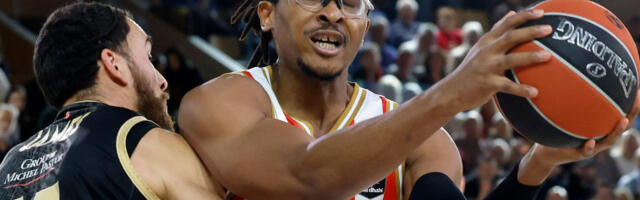 Шпанска недеља истине